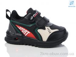 Xifa kids XF02-5772-2 LED фото