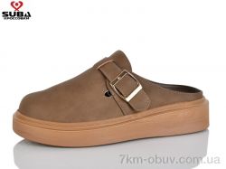 SUBA D309-5 фото