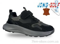 Jong Golf C11632-0 фото