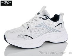 Baas L1897-4 фото