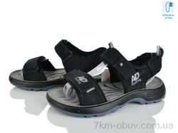 KIMBOO T610-4A фото