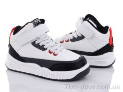 Мир X7102-5 фото