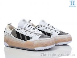 Dan Marest B9544-5 фото