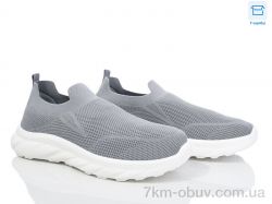 Moli M29-3 піна фото