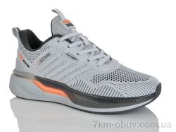 Boteli A249-6 фото