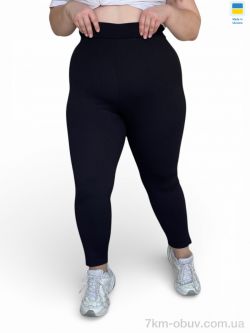 Margo 50225 чорний фото