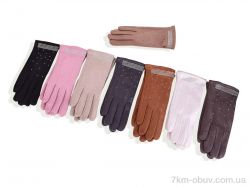 RuBi JC3 mix фото