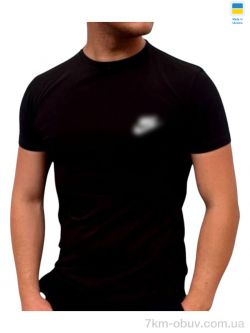 Sport style 82NK чорний фото