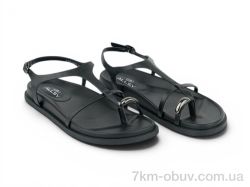 Allshoes 210462 фото