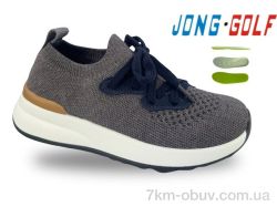 Jong Golf C11902-2 фото