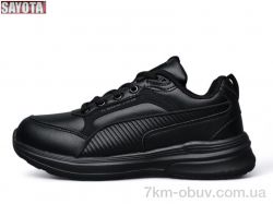 Sayota 2109-1 фото