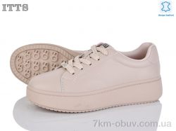 ITTS K690-4 фото