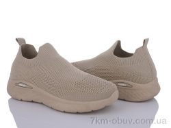 Ok Shoes W169-2 фото