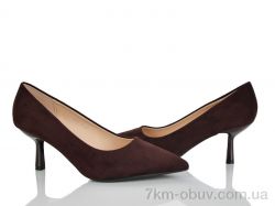 Бабочка-Mengfuna-AESD 8400-74 фото