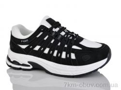 L.B. L1109-3 фото