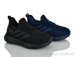 Lilin A500-1-2 mix фото