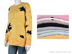 Мир 4277-A113 mix фото