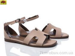 Mei De Li W1920-11 фото