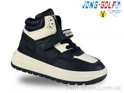 Jong Golf C30899-30 фото