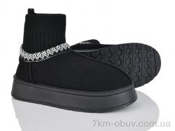 Lion-Lu CL2519 фото