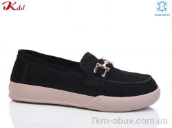 Jiulai-Kadisalun C750-13 фото