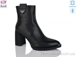 Gukkcr SF8150 фото