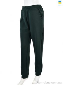 Banko 002-1 green фото