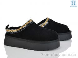 Canoa F12-2 фото