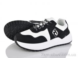 Захар-Gold T065-1 фото