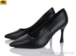 Mei De Li LX87-3 фото