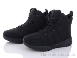 Kajila CB8155-1 фото