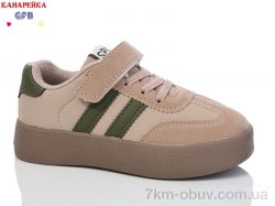 GFB-Канарейка Y7070-6 фото