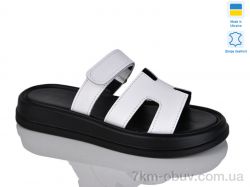 Sali 1501-25 білий к. ч.п. фото