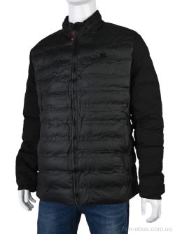 Мир 4613-823 black фото