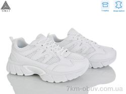 STILLI Group NK140-1 шкіра фото