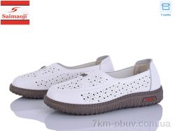 Saimaoji 71107-7 фото