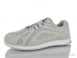 Lilin G124-3 фото