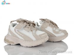 BBT H759-1-6 фото