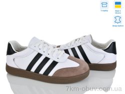 Stella 123-10 фото