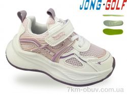 Jong Golf B11851-8 фото