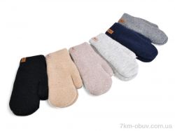 Королева J1025 mix (ангора) фото