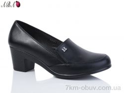 Aba BR886-52-2 фото