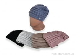 Королева R14 mix фото