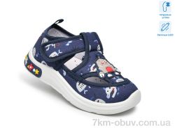 TOM.M T60020K LED фото