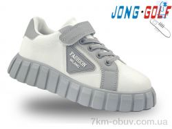 Jong Golf C11139-2 фото