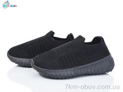 BBT F553-2-1 фото