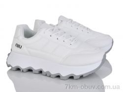 Бабочка-Mengfuna-AESD RR80-309 фото