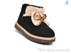 TOM.M 51131A фото