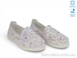 Allshoes 208206 фото