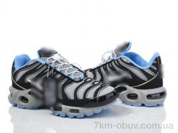 Dan Marest B2370-9 фото